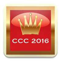 CCC 2016 Vienna