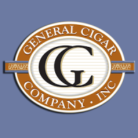 General Cigar Buyers Network