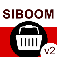 SIBOOM UK