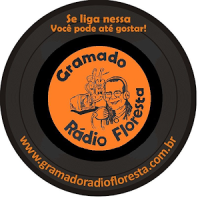 Gramado Rádio Floresta