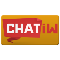 Uw chat Chat with