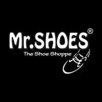 Mr.Shoes