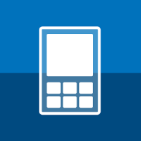 Unit Converter Calculator