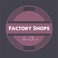 Factory Shops SA