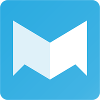 Myco - App