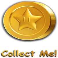 Collect Me!