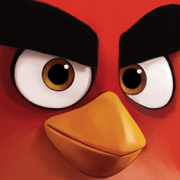 Angry Birds 2