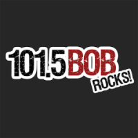 101.5 Bob Rocks Live Stream