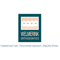 Welmerink Orthodontics