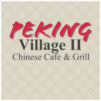 Peking Village ii