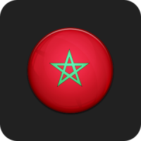 Numéros téléphone utile Maroc