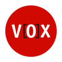 VOXPopuli