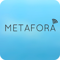 Metafora