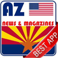 Arizona Newspapers : Official