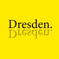 Dresden App