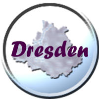 Dresden City Guide