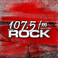 1075 The Rock