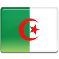 Algerian Radios Stations