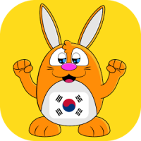 Lerne Koreanisch LuvLingua Pro