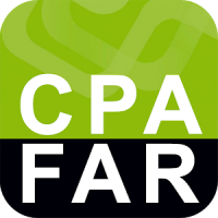 Pass The CPA FAR