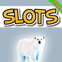 Winter Wonderland Slots Free