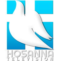 Hosanna Tv