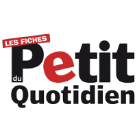 Les Fiches du Petit Quotidien