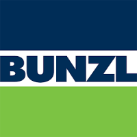 Bunzl NA Connect