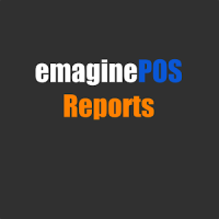 SpotOn Restaurant Reports (EmaginePOS Reports)