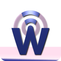 wrtHub