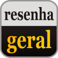 Blog da Resenha Geral