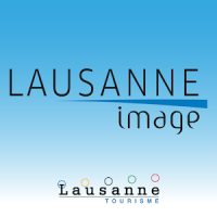 Lausanne Image