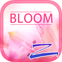 Bloom Theme