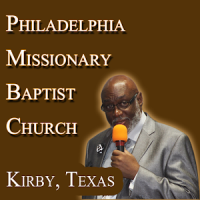 Philadelphia Missionary BC