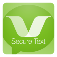 Vocera Secure Texting