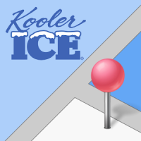 Kooler Ice