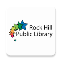 Rock Hill Public Library's App