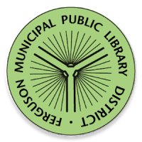 Ferguson Municipal Public Lib