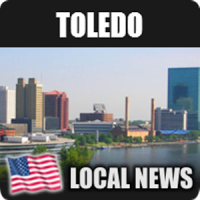 Toledo Local News