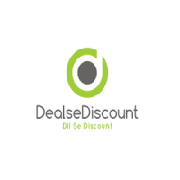Discount Dukan Coupons, Deals