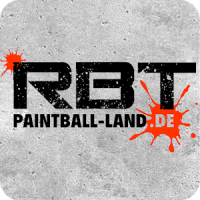 Paintball-Land