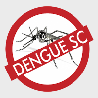 Dengue SC