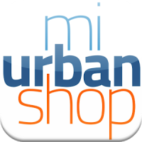 miUrbanShop