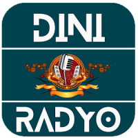 DINI RADYO