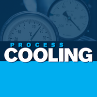 Process Cooling Magazine
