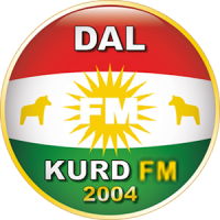 Dalkurd FM