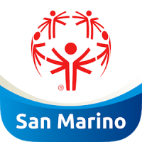 Special Olympics San Marino