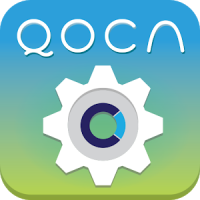 QOCA Player