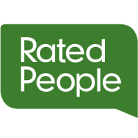 Rated People