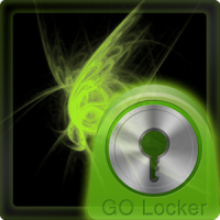 Future Theme for GO Locker